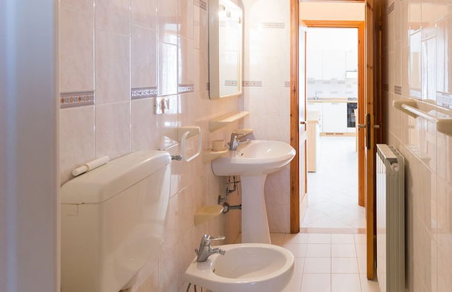 Bilocale Smeraldo - Photo 18