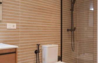 AVG Manuel Junquera 27 - Foto 31