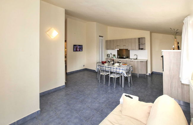 Villa with Salt Water & Heated Pool & Hot Tub near sea - Foto 12