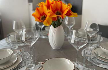 Casa Estella - Photo 1