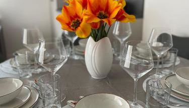 Casa Estella - Foto 1