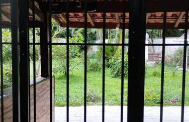 Apê Aconchegante - 4 pessoas - Foto 10