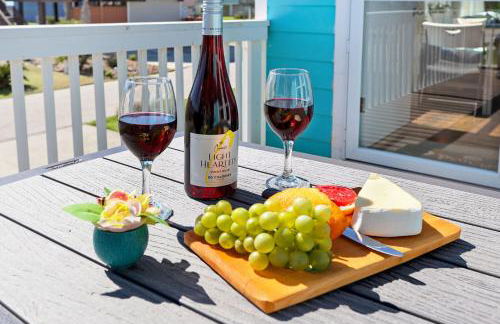 Welcome to Blue Jewel - Foto 6