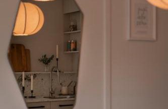 POPI Modern Apartment, 2 Bedrooms, Central Gdańsk - Foto 11