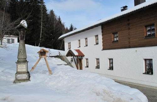 Holiday Home Billerhof by Interhome - Foto 12