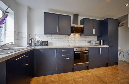 Host & Stay - The Bach - Foto 6