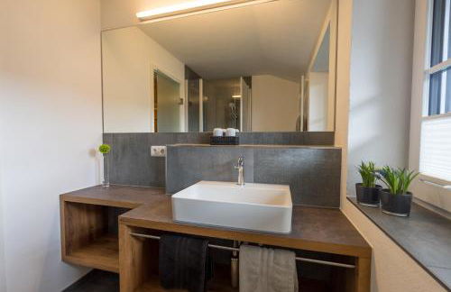 Haus Hochwies - Foto 33