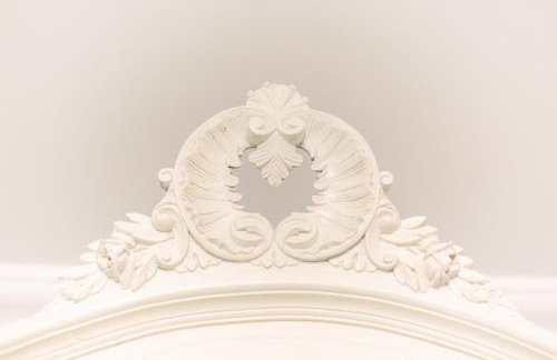 The Old Rectory - Foto 26