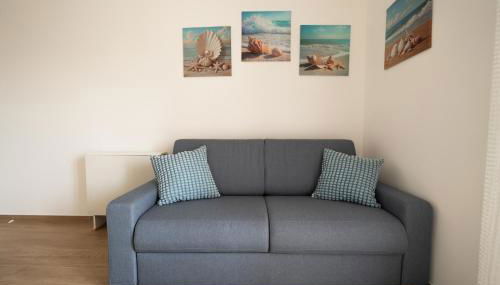 Deliziosa Home - Foto 4