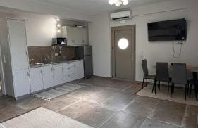 Danita Apartments 3 - Foto 7