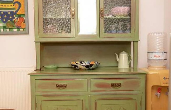 Villa Christina in Evia - Foto 18