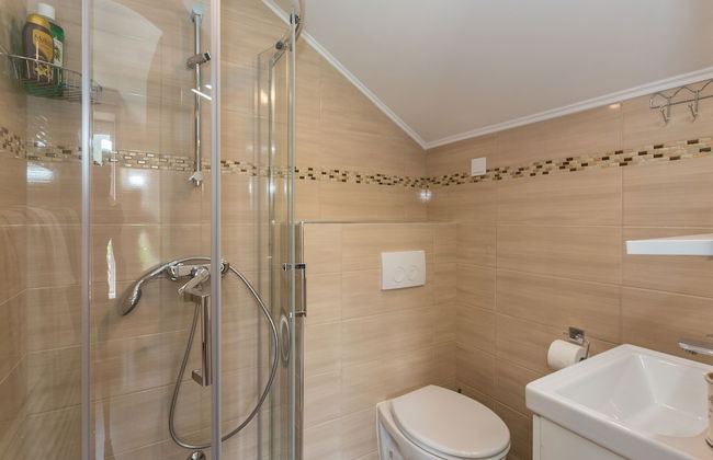 Apartment Ivana - Foto 16