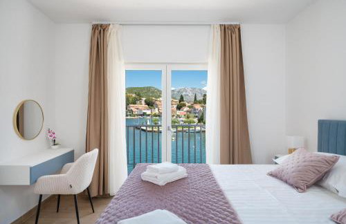 Villa Senka - Foto 10