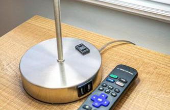 Fully stocked and spacious 2 Master Bdms, 2 min to medical district, LOCATION, COMFORT, LUXURY - Foto 6