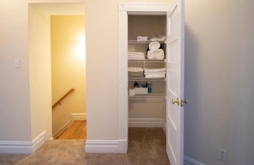 Downtown Place of Peace - Foto 10