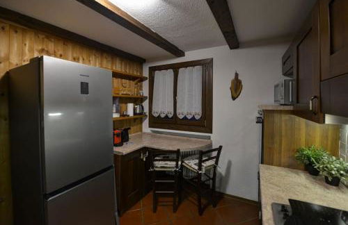 Maison EsterLina - Photo 16