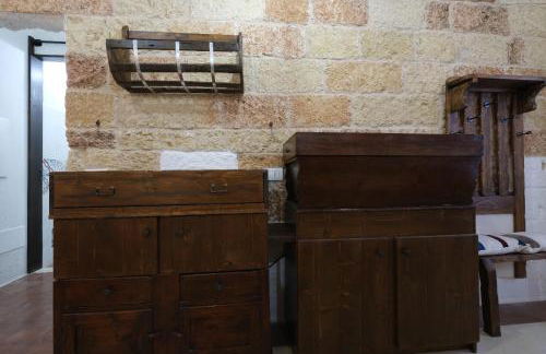 Casina Li Fumareddhi - Foto 19