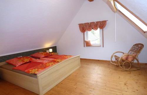 Relaxen am Nationalpark Eifel - Foto 41