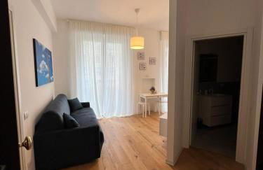 Piazza Dante 9 Genoa Center Town - Foto 14