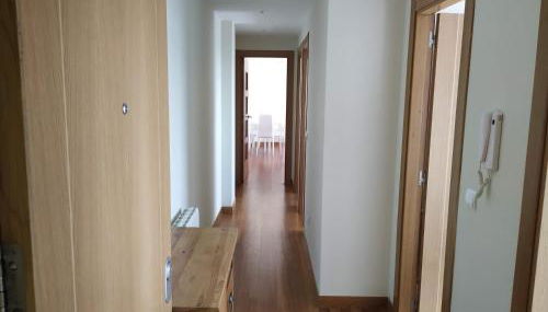 Extrarradio Santander - Foto 3