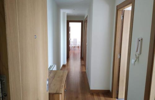 Extrarradio Santander - Foto 3