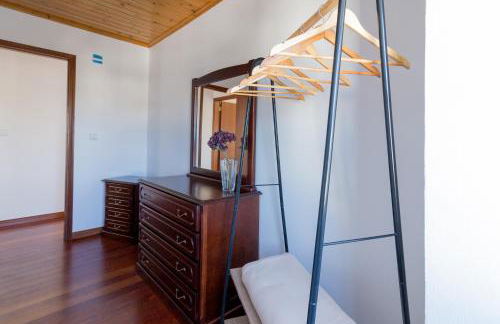 Casa do Furtadinho - Photo 11