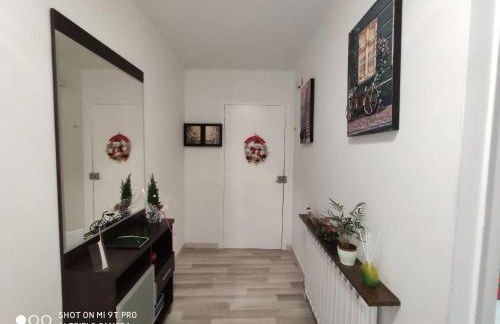 Apartamento confort I - Foto 11