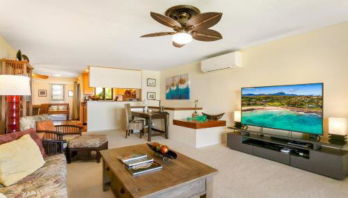 Nihi Kai 802 - Ocean Views - Foto 5