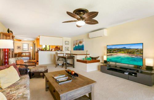 Nihi Kai 802 - Ocean Views - Foto 5