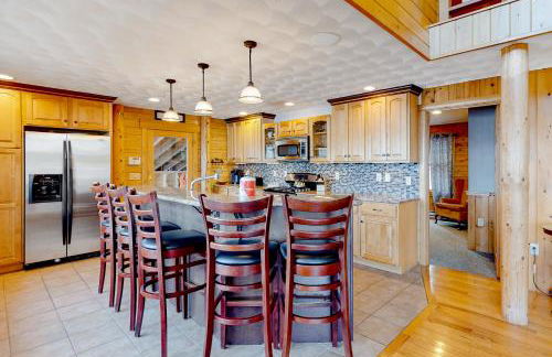 Palisades Pines - Foto 9