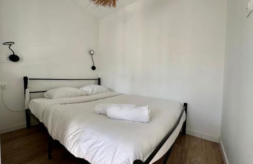 Petra - Le confort à portée de main - Foto 12