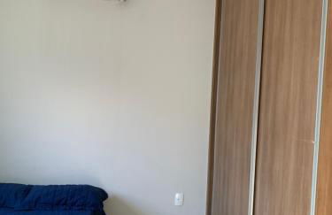 Um lar, muita diversão. - Foto 9