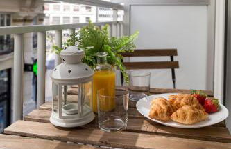 Valencia Just in the Middle - Photo 13