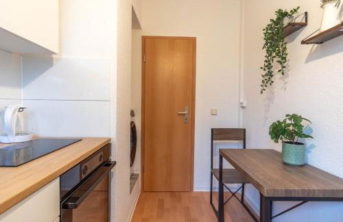 1-5 Zimmer Wohnungen, Einzelbetten - Foto 16