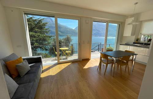 Appartamento Riviera - Foto 1