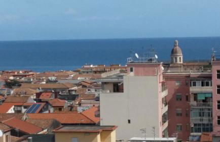 Casa Donna Rosaria tra Etna e Taormina - Foto 64
