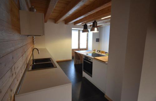 Maso Stella - Foto 21