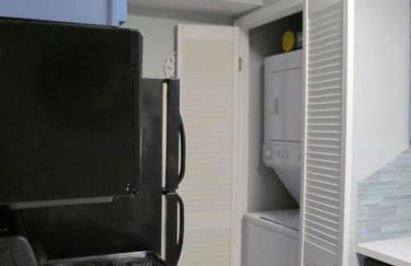 Lakeside Daze! - Foto 36