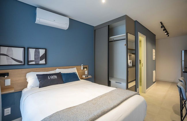 Almagah 227 - Foto 38