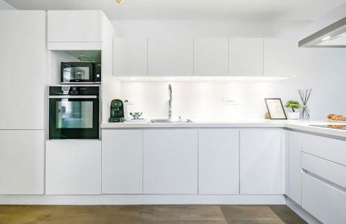 Le Gutenberg - 2 bedroom house - Close to Paris & CDG - Foto 9