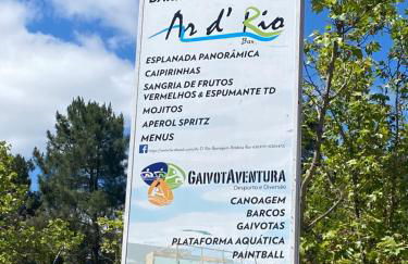 Cantinho Doce - Foto 21