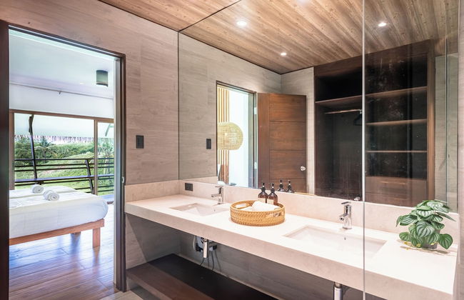 La Fuga Siargao - Photo 9