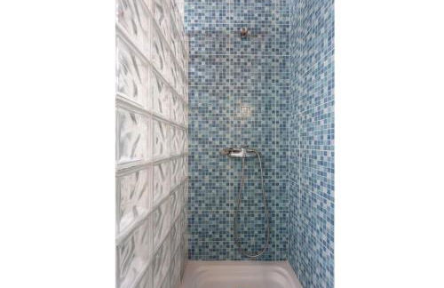 Villa Sol Y Mar - Photo 35