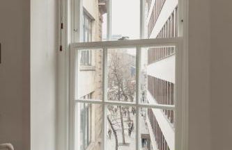 Holborn Townhouse - Photo 26