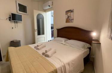 Casa Sanremo - Photo 8