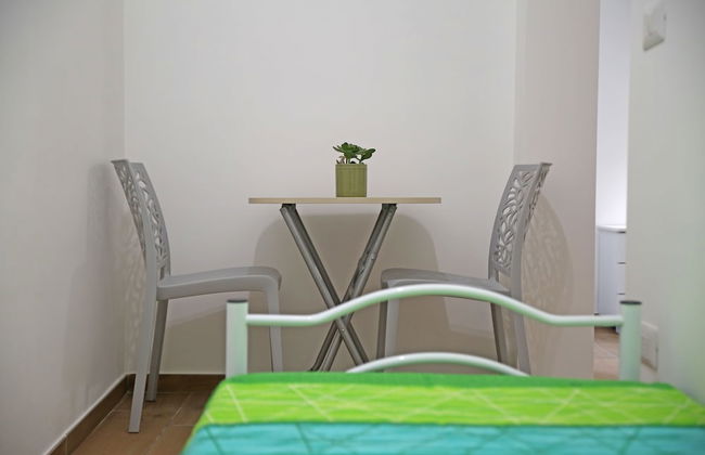 ACQUASANTA Relais - Foto 18