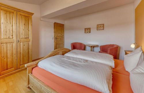 Wofahanslhof - Foto 66