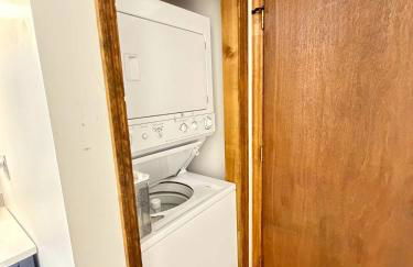 Paws at the Peak - Foto 49