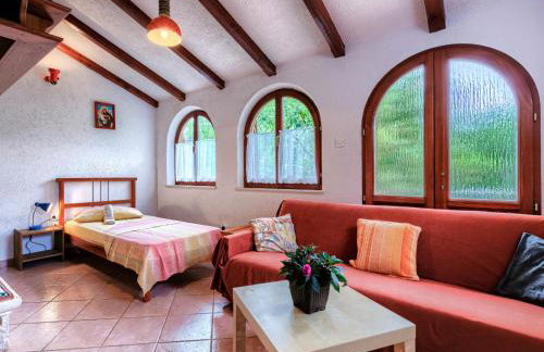 Holiday Home Edi by Interhome - Foto 64