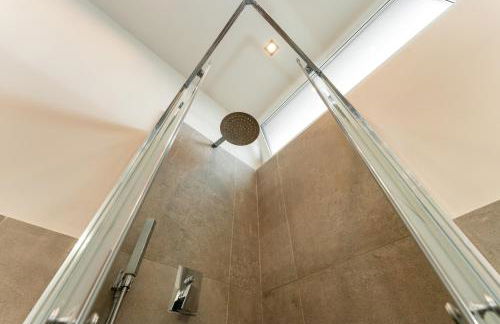 Giovannino House - Foto 71